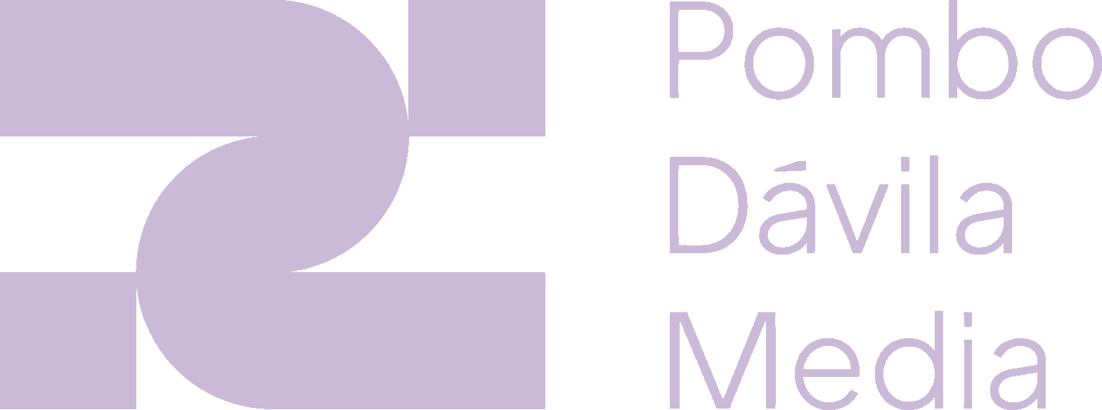 Pombo Dávila Media